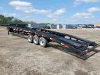 2023 TEXAS PRIDE CAR CARRIER à vendre chez Copart TX - FT. WORTH