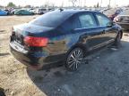 2014 Volkswagen Jetta Se за продажба в Los Angeles, CA - Mechanical