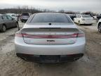 2013 Lincoln Mkz  for Sale in Kansas City, KS - Front End