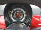 2012 Fiat 500 Pop zu verkaufen in Madisonville, TN - Front End
