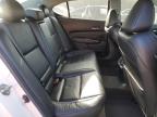 2015 Acura Tlx Tech for Sale in Waldorf, MD - Front End