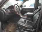 Elgin, IL에서 판매 중인 2007 Cadillac Escalade Ext - Vandalism