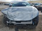 2024 Kia Ev6 Light იყიდება Littleton-ში, CO - Front End