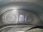 2013 Infiniti G37 Base продається в Phoenix, AZ - Front End