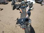 2023 KTM 890 ADVENTURE R for sale at Copart AZ - PHOENIX