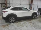 2021 Mazda Cx-30 Premium de vânzare în New Orleans, LA - Side