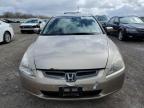 2003 Honda Accord Lx იყიდება Leroy-ში, NY - Normal Wear