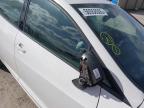 2017 SEAT IBIZA FR T for sale at Copart YORK