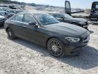 2024 Mercedes-Benz C 300 продається в Madisonville, TN - Rear End