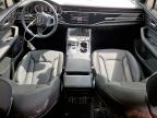 2024 Audi Q7 Premium Plus იყიდება Grand Prairie-ში, TX - Rear End
