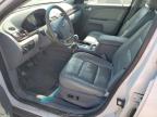 2006 Ford Five Hundred Sel на продаже в Kansas City, KS - Front End