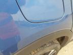 2020 VOLVO XC40 R-DES for sale at Copart CORBY