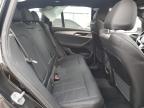 2021 Bmw X3 Xdrive30I en Venta en Las Vegas, NV - Side