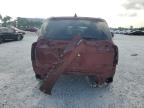 2023 Kia Telluride S na sprzedaż w Opa Locka, FL - Rear End
