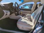 2013 Subaru Outback 2.5I Premium იყიდება Magna-ში, UT - Front End