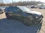 York Haven, PA에서 판매 중인 2017 Subaru Crosstrek Limited - Front End