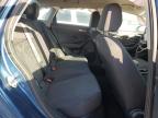 2021 Volkswagen Jetta S for Sale in Bridgeton, MO - Frame Damage