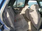 1998 Chevrolet Blazer  იყიდება Sacramento-ში, CA - Front End