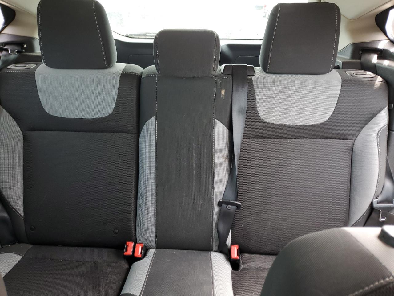 2012 Ford Focus - Image 10