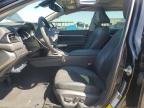 Wilmer, TX에서 판매 중인 2021 Toyota Camry Xle - Front End