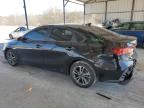 2023 Kia Forte Lx de vânzare în Cartersville, GA - Rear End