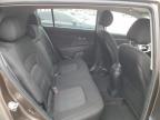 2012 Kia Sportage Lx იყიდება Louisville-ში, KY - Front End