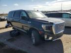 2022 Gmc Yukon Xl Denali en Venta en Tucson, AZ - All Over