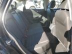 2024 Volkswagen Jetta Se for Sale in North Las Vegas, NV - Front End