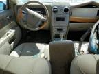 2006 Lincoln Zephyr  за продажба в Ocala, FL - All Over