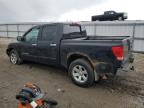 2006 Nissan Titan Xe for Sale in Appleton, WI - All Over