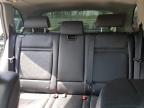 2013 Bmw X5 Xdrive35D for Sale in Harleyville, SC - Rear End