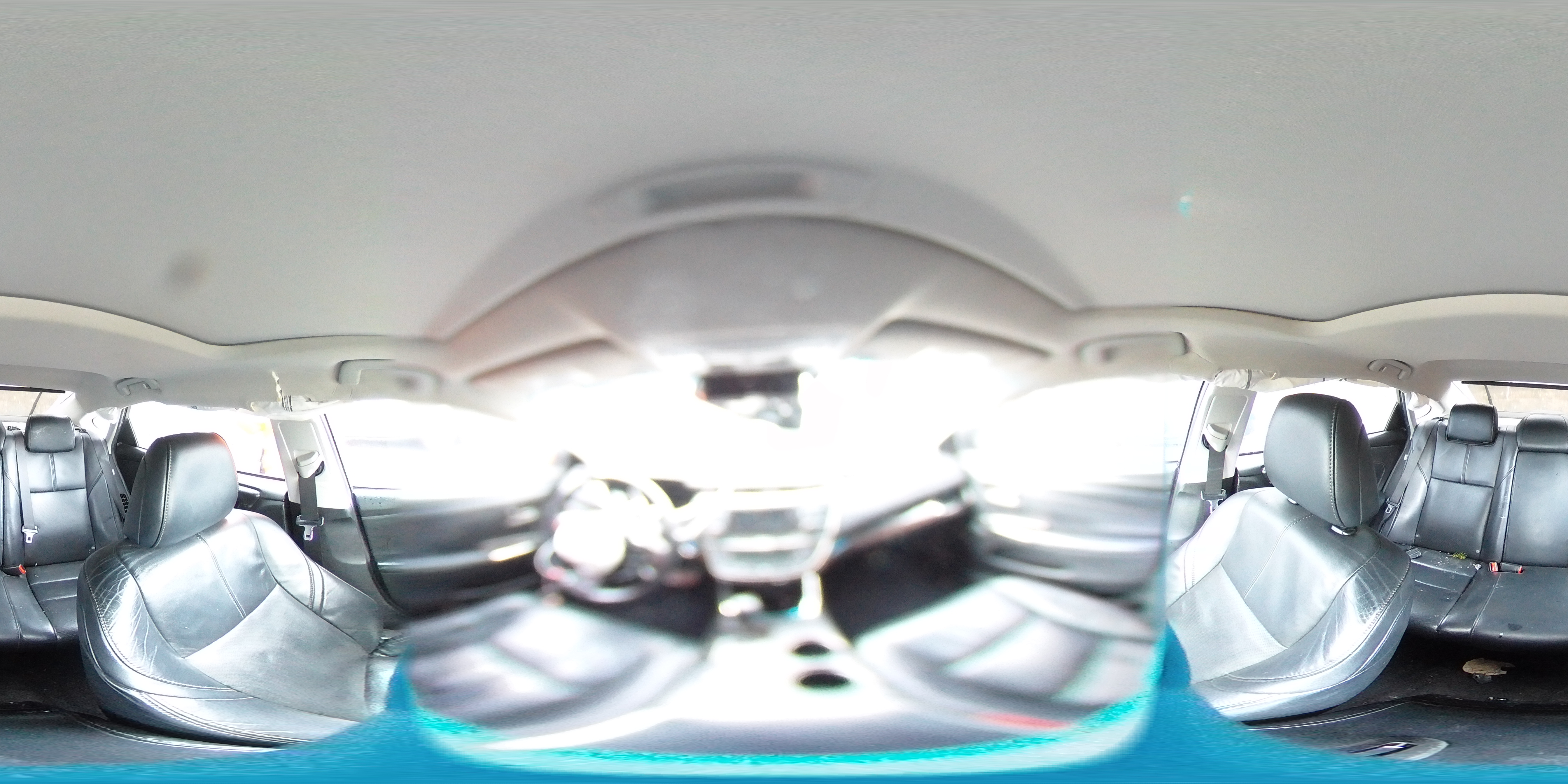 2014 Toyota Avalon - Image 13
