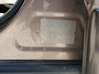 2013 Buick Encore Premium zu verkaufen in North Las Vegas, NV - Front End