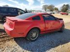 2007 Ford Mustang  იყიდება Tanner-ში, AL - Front End