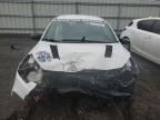 2016 Kia Forte Sx за продажба в New Britain, CT - Front End