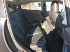2021 Tesla Model Y  за продажба в Antelope, CA - Front End