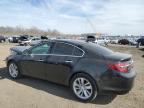 2014 Buick Regal Premium на продаже в Des Moines, IA - Front End
