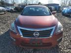 2015 Nissan Altima 2.5 for Sale in Chalfont, PA - Side