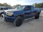 2007 Toyota Tacoma Prerunner Access Cab de vânzare în Ocala, FL - All Over