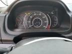 2014 Honda Cr-V Exl for Sale in Columbus, OH - Rear End