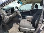 2016 Subaru Legacy 2.5I Premium للبيع في Temple، TX - Front End