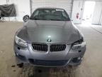 2011 Bmw 328 I for Sale in Lexington, KY - Front End