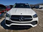 West Warren, MA에서 판매 중인 2020 Mercedes-Benz Gle 450 4Matic - Side