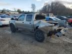 2004 Nissan Frontier Crew Cab Sc на продаже в Madisonville, TN - Rear End