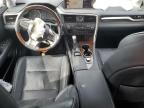 2019 Lexus Rx 350 Base for Sale in Jacksonville, FL - Front End