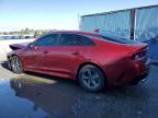 2021 Kia K5 Lxs for Sale in Riverview, FL - Front End