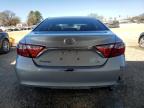2016 Toyota Camry Le for Sale in Tanner, AL - Front End