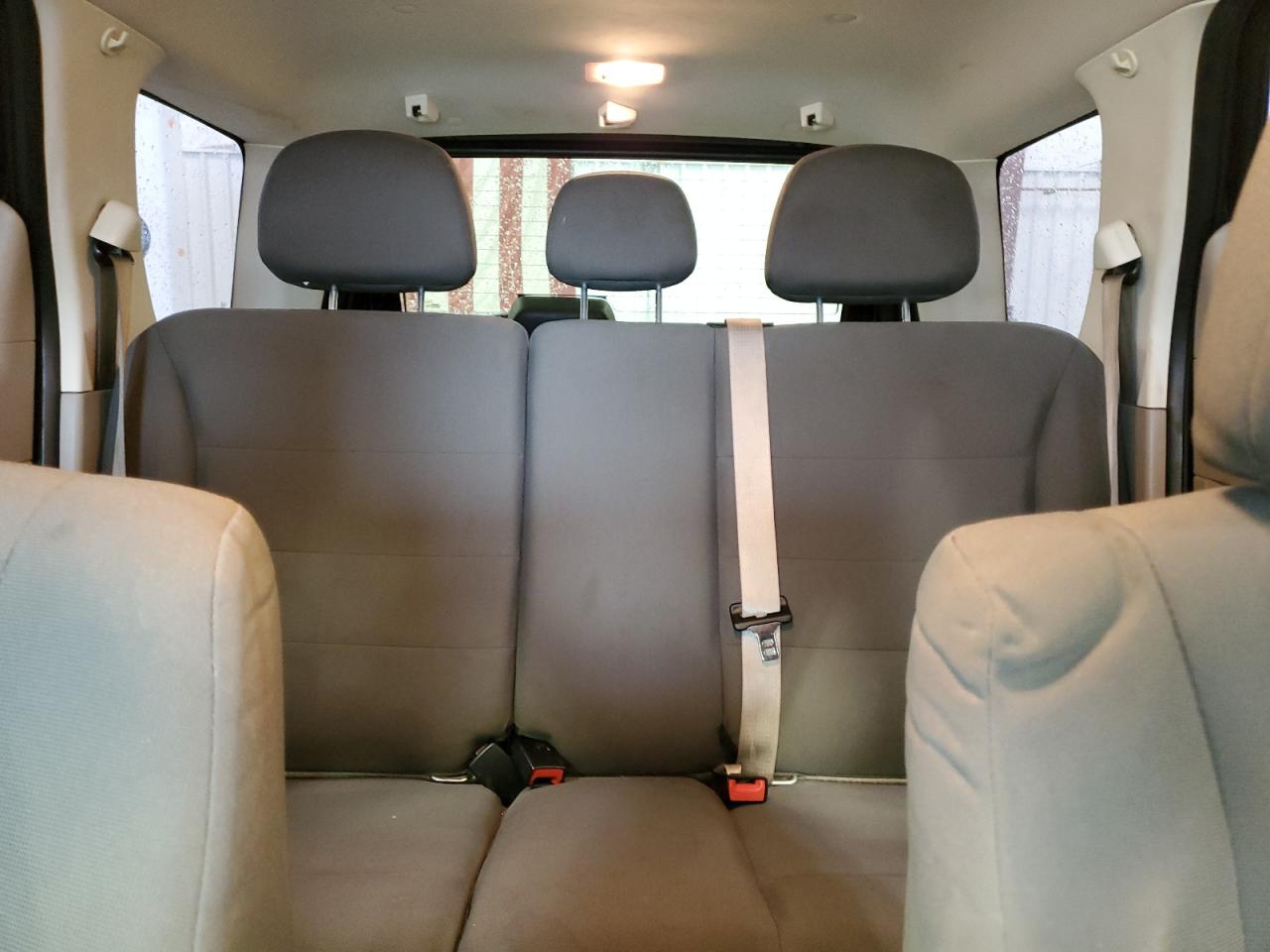 2011 Ford Escape - Image 10