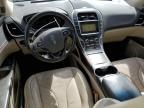 2016 Lincoln Mkx Reserve за продажба в Conway, AR - Front End