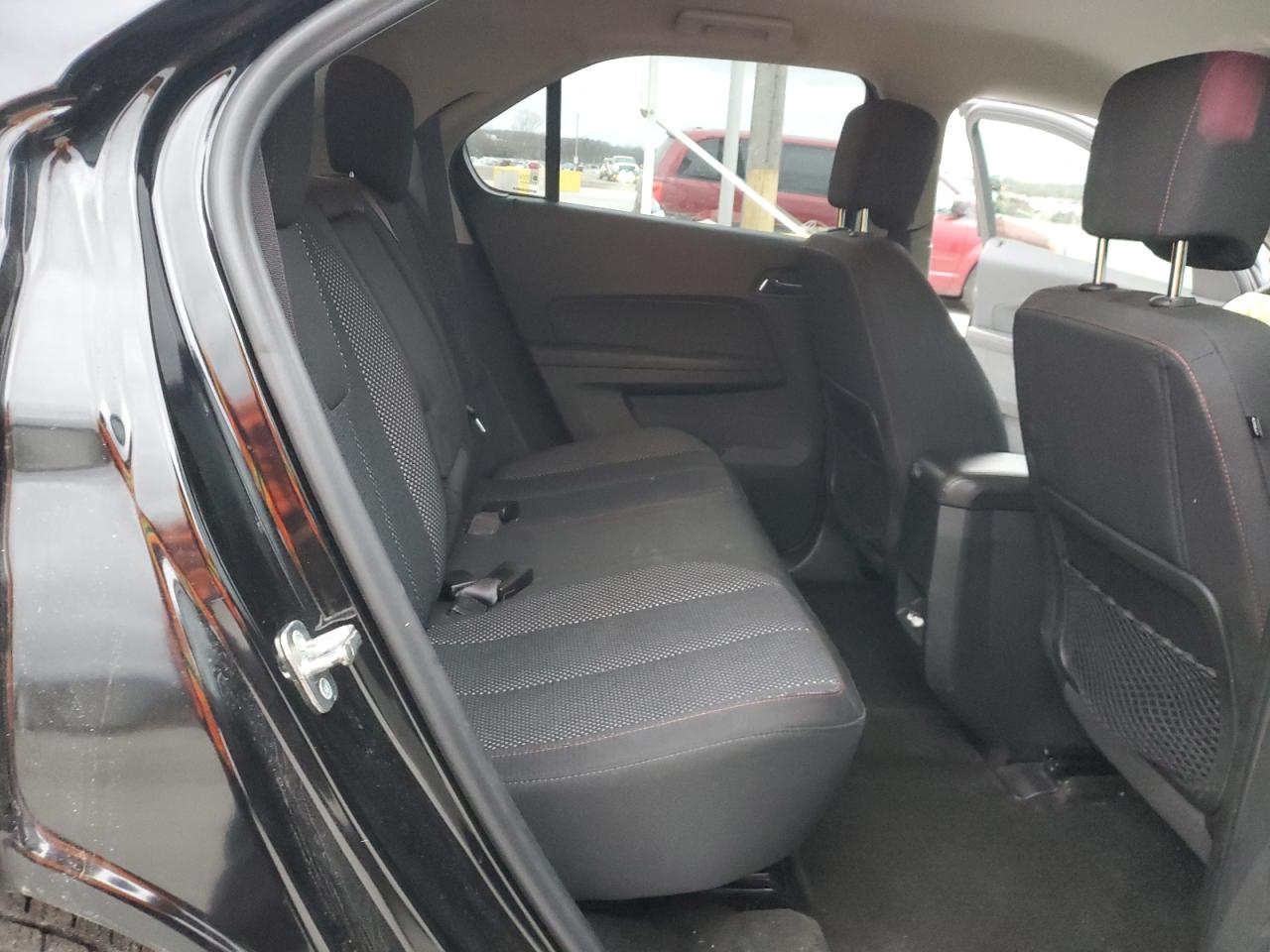 2GNALCEK2H6314962 CHEVROLET EQUINOX 2017